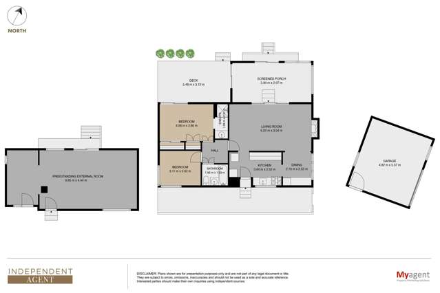 13 Ward Crescent Te Atatu Peninsula_1