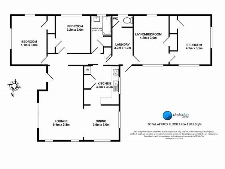 403 Peachgrove Road Fairfield_17