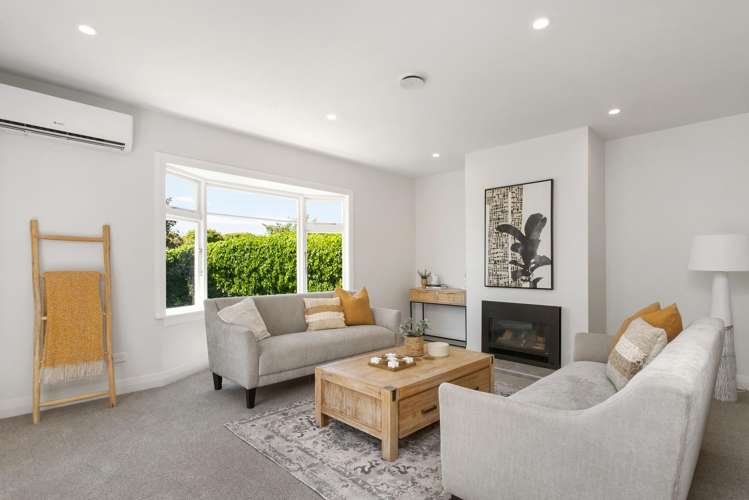 96 Flockton Street Mairehau_6