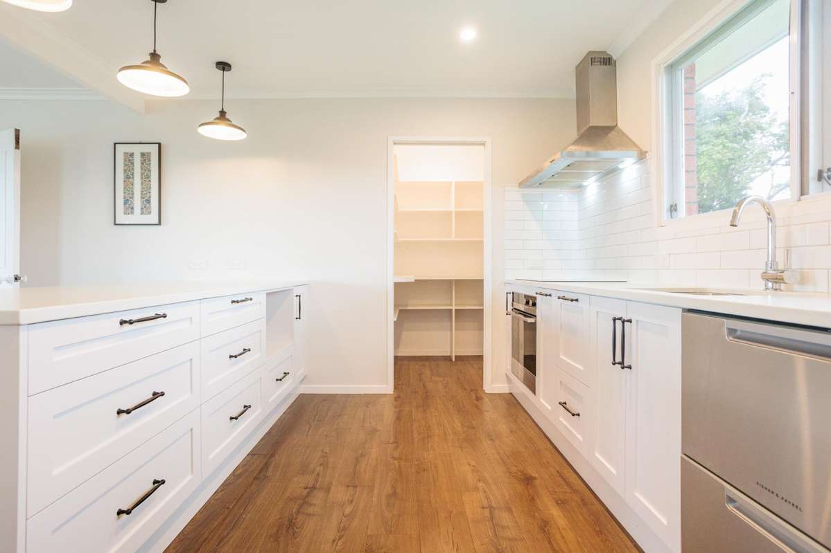 46 Otane Road_2