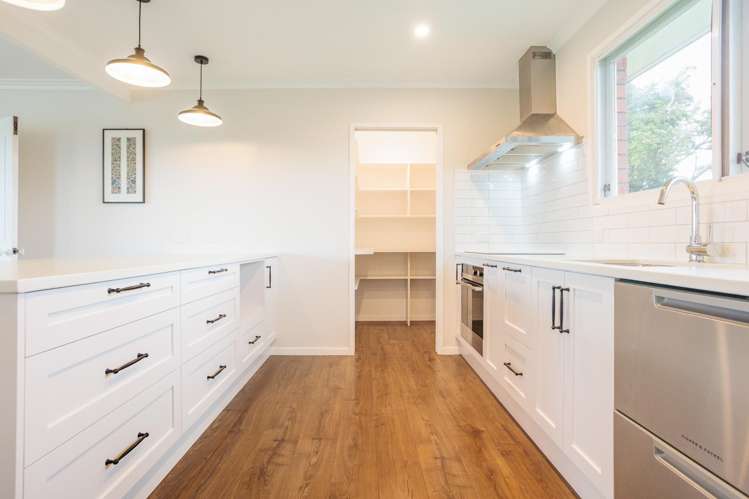46 Otane Road Morrinsville_6
