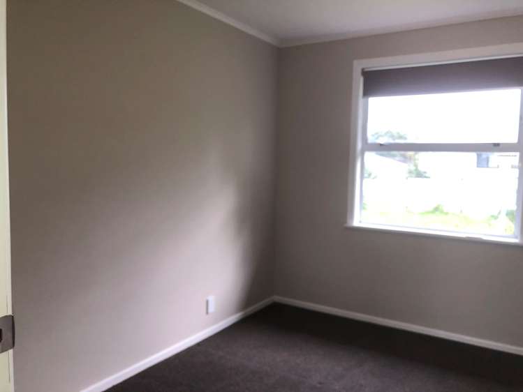 7 Crystal Avenue Glendene_7