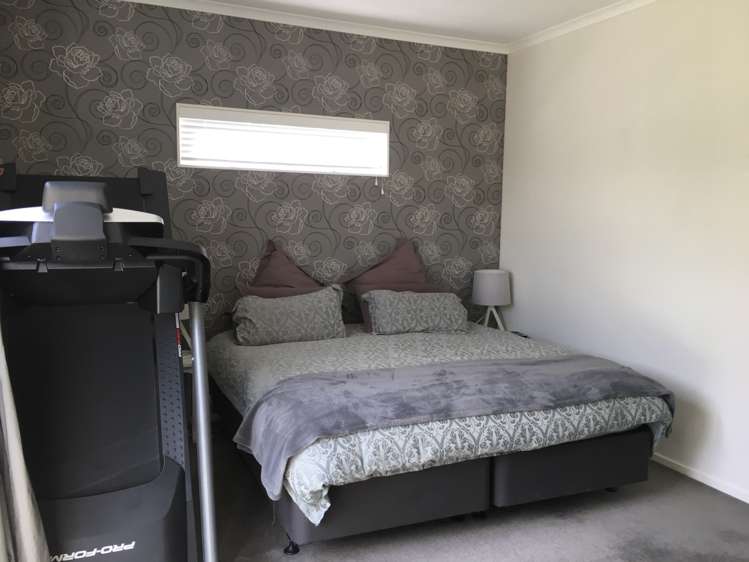 60 Anchorage Drive Karaka_12