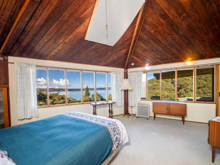 Address withheld Russell_11