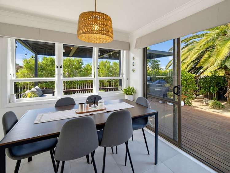 1 Jellicoe Place Tamatea_4