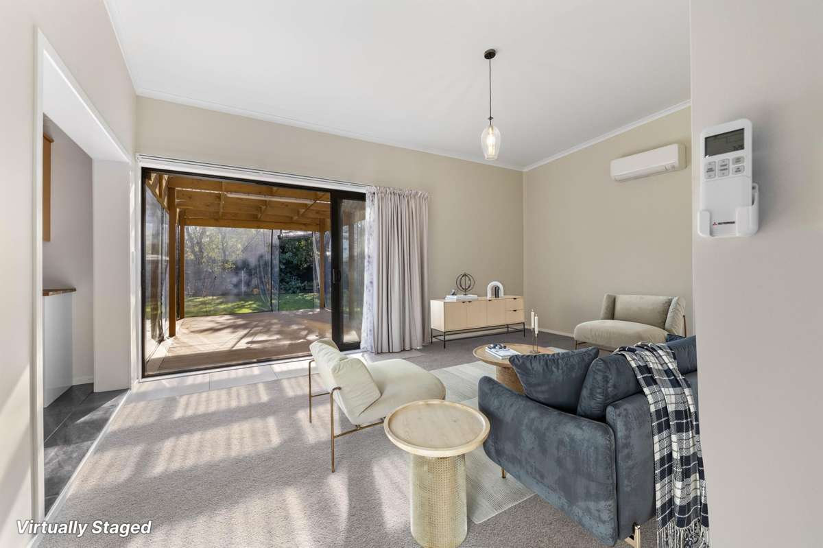 200 South Road_2