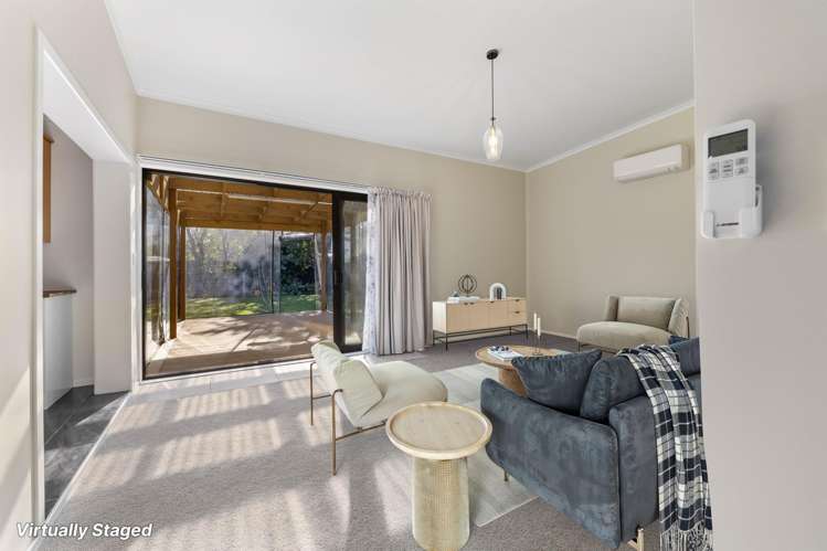 200 South Road Hawera_6