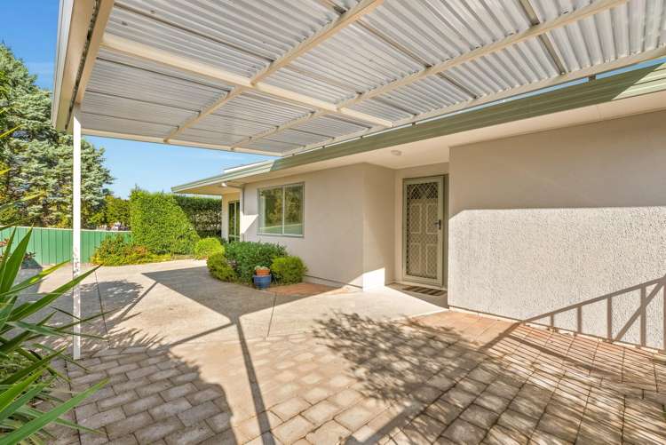 26 Racecourse Way Gate Pa_8