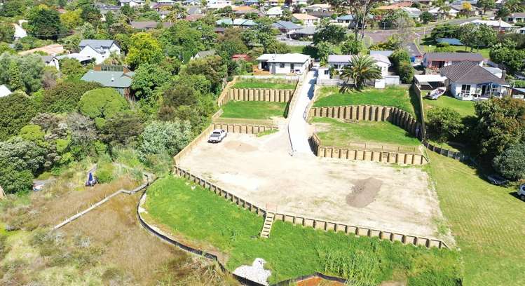 99 Welcome Bay Road Welcome Bay_21