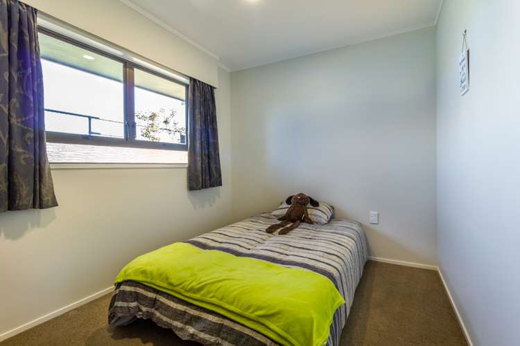 22a Anzac Avenue Onekawa_9