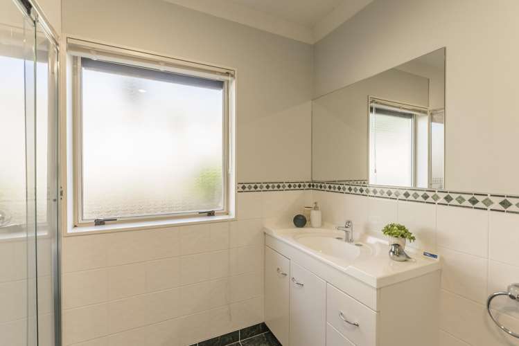 34 Monarch Place Paraparaumu Beach_20