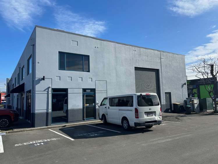 Level 3/116 Harris Road East Tamaki_2