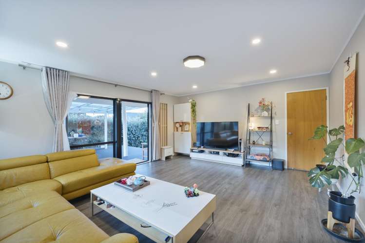 81 Spence Road Henderson_32