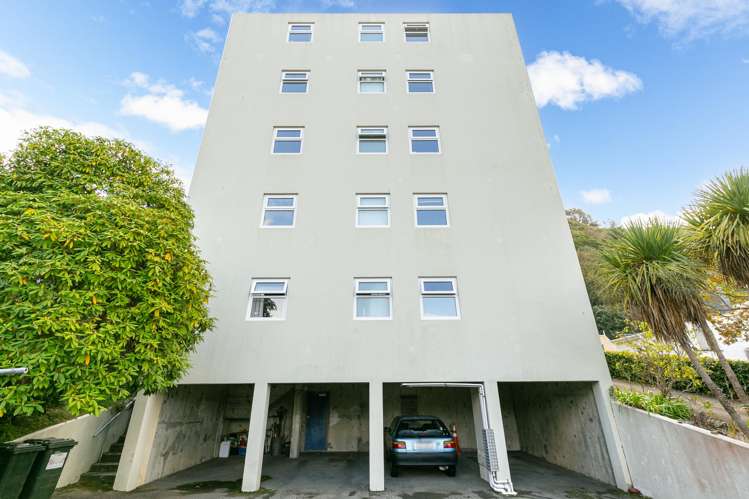 8/24 Patanga Crescent Thorndon_12