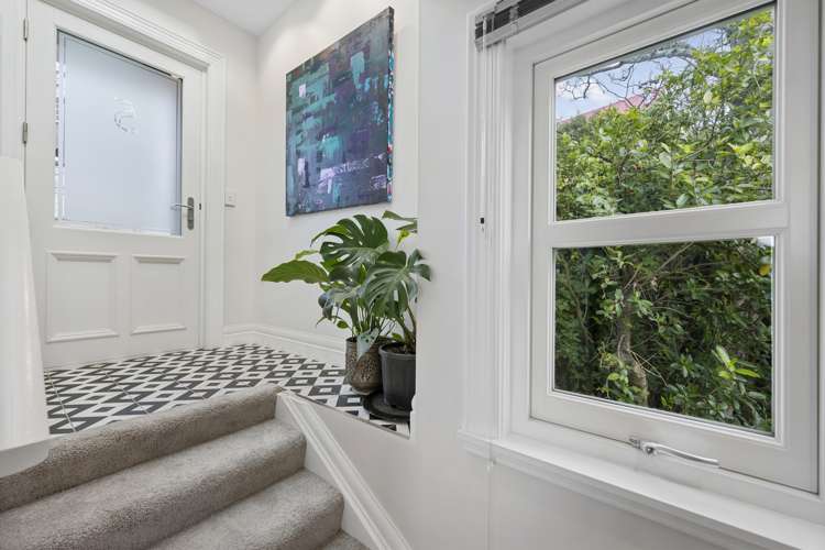 5 Glenbervie Terrace Thorndon_6
