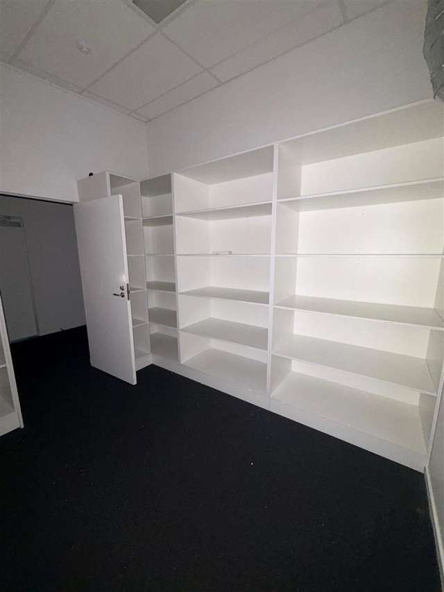 42 Silverstream Boulevard Kaiapoi_4