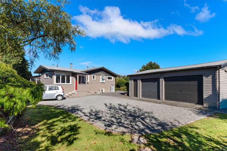 57 Cockburn Street Masterton_13