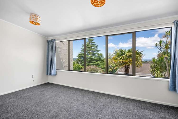 25 Ascot Avenue Te Kamo_12