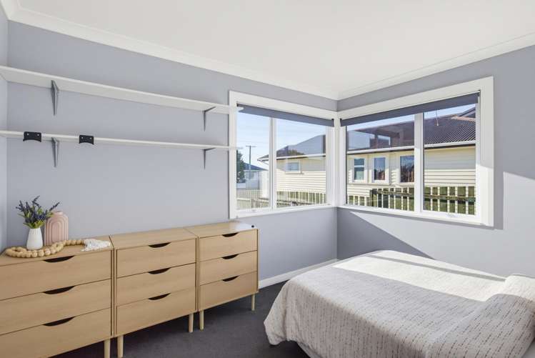 40 Parker Avenue Levin_14
