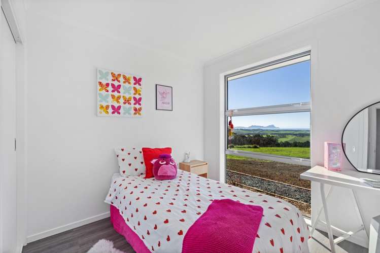 647 Millbrook Road Waipu_16