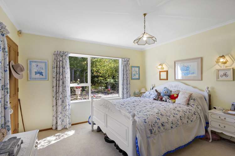 31 Whitewood Crescent West Melton_14