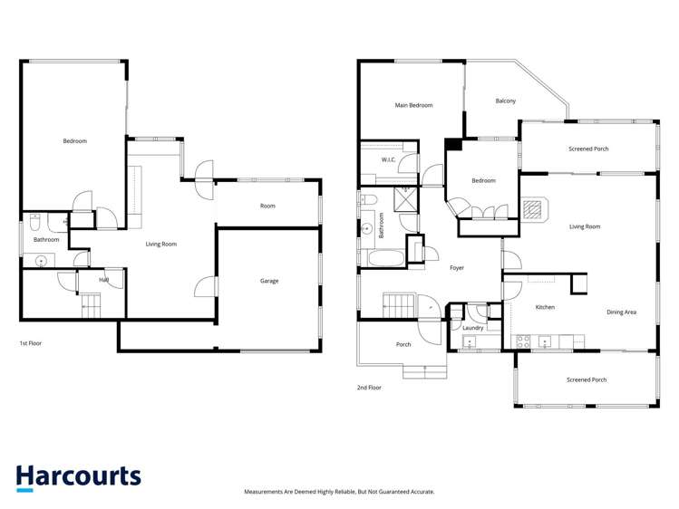 12 Morey Street Owhata_27