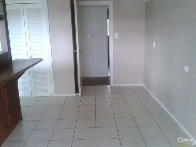 5 Salas Place Howick_7