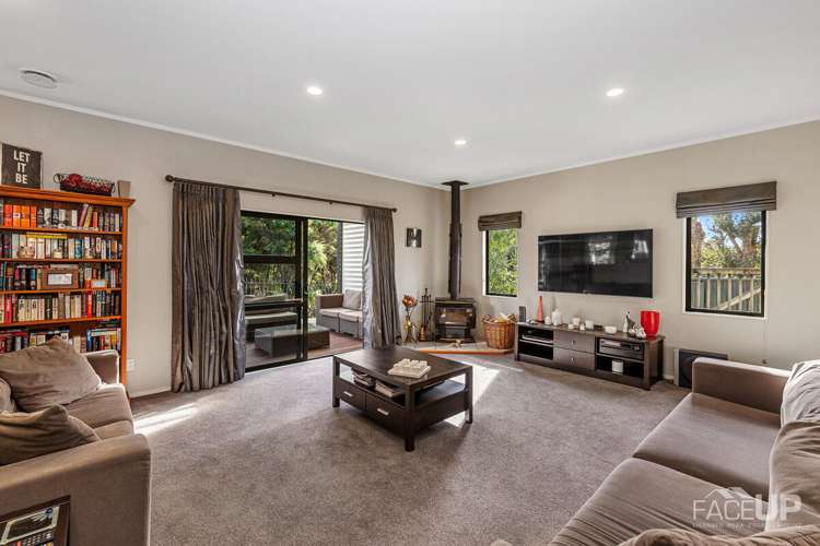 18 Rosetti Rise West Harbour_17