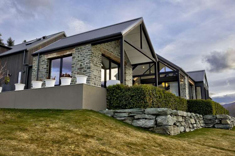 19 Mill Farm Lane Millbrook_20