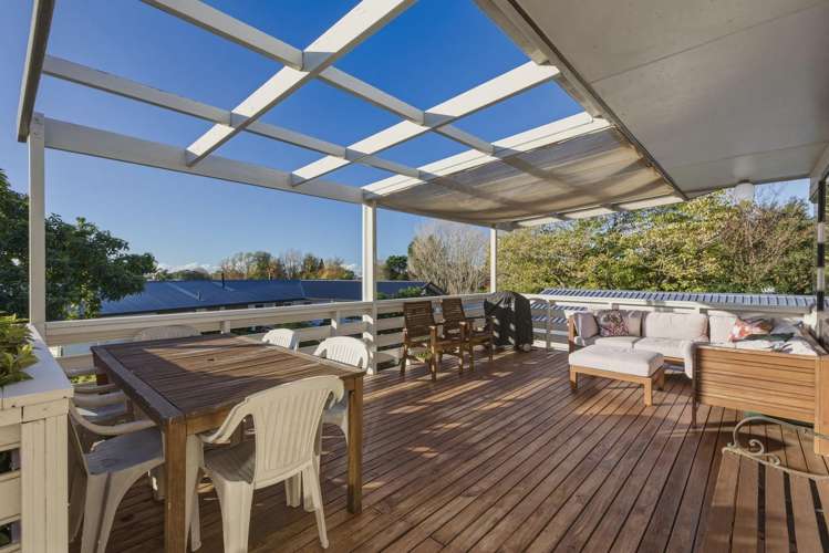 4 Dowman Place Te Puke_1