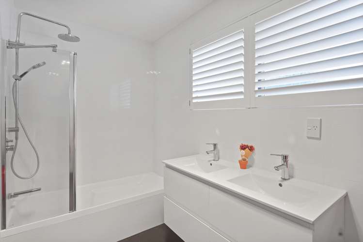 6 Smylie Close Ohauiti_13