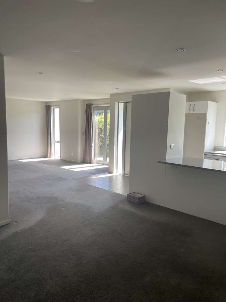 3 Yew Tree Lane Hillmorton_5