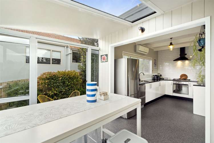 1/18 Bevyn Street Castor Bay_3