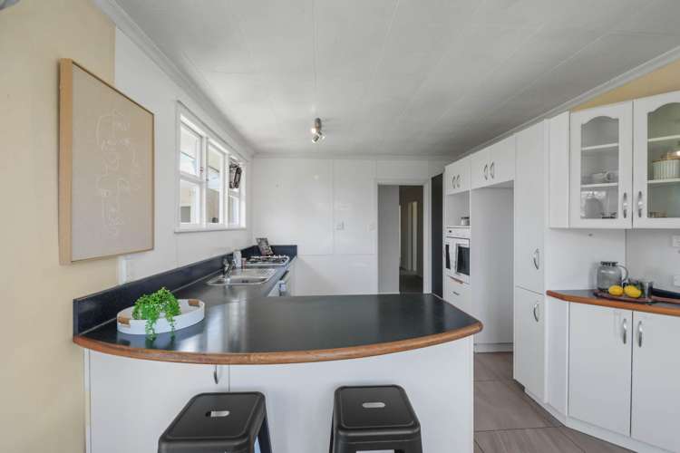 19 Hiley Street Springlands_5