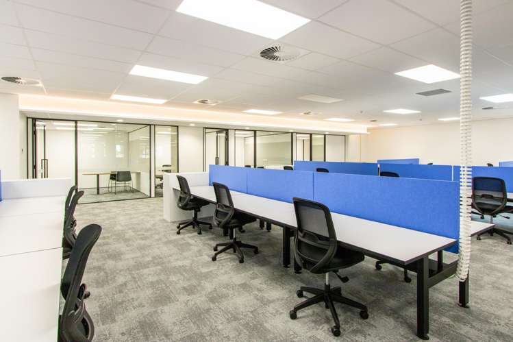 C.2/1 The Strand Takapuna_5