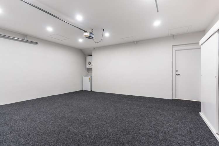 4/126 Stancombe Road Flat Bush_18