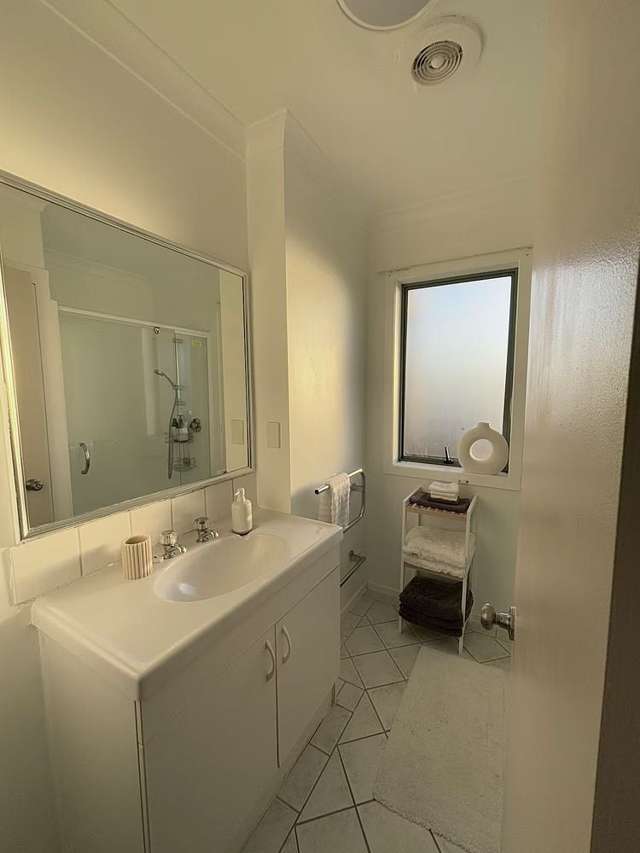 1/29 Takanini Road Takanini_1