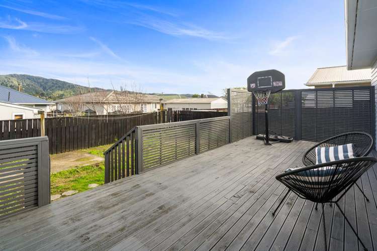 30 Petrie Street Wainuiomata_19