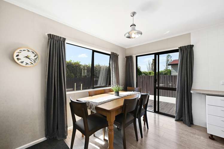 13A Thompson Street_3