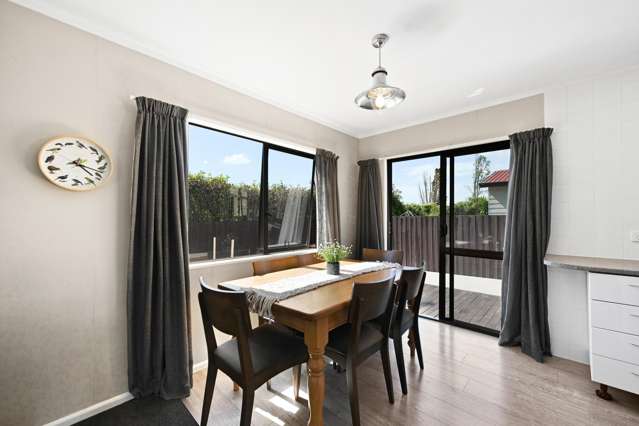 13A Thompson Street Cambridge_3