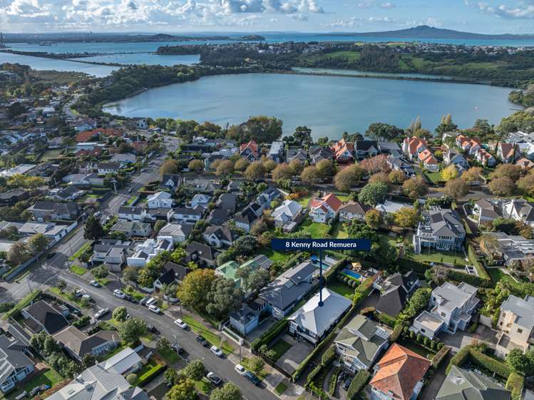 8 Kenny Road Remuera_27