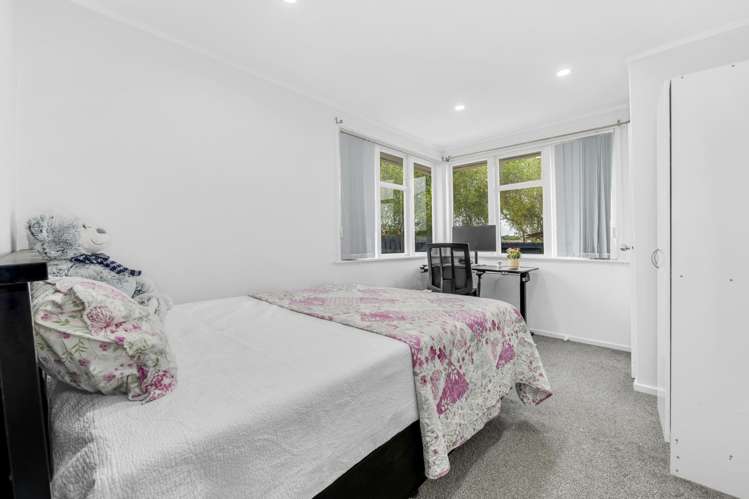 11 Dolbel Place Mangere East_9