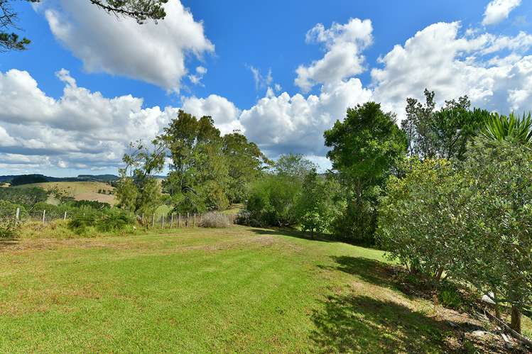 130 Shanks Road Helensville_21