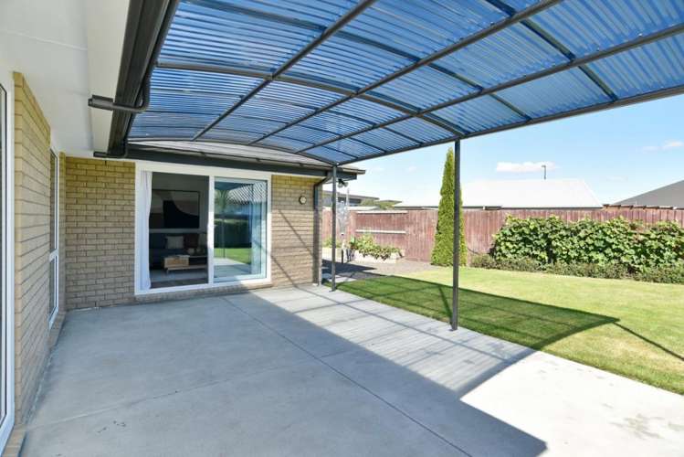 47 Ruapani Street Marshland_33