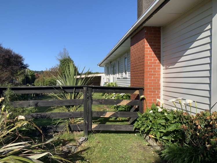 138 Kaniere Road Kaniere_22