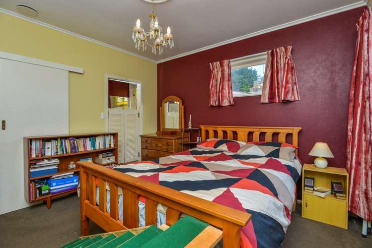 12 Grierson Place Pukekohe_16