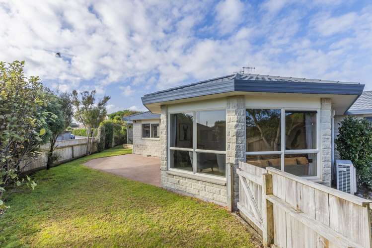 34 Monarch Place Paraparaumu Beach_14