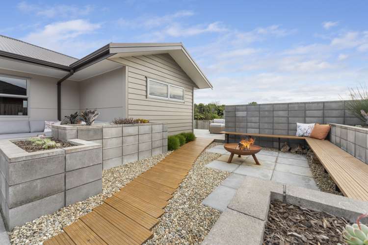 24a Ainslee Street Highlands Park_20