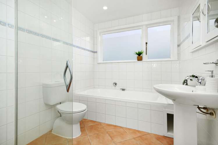 1/223 Stokes Valley Road Stokes Valley_15