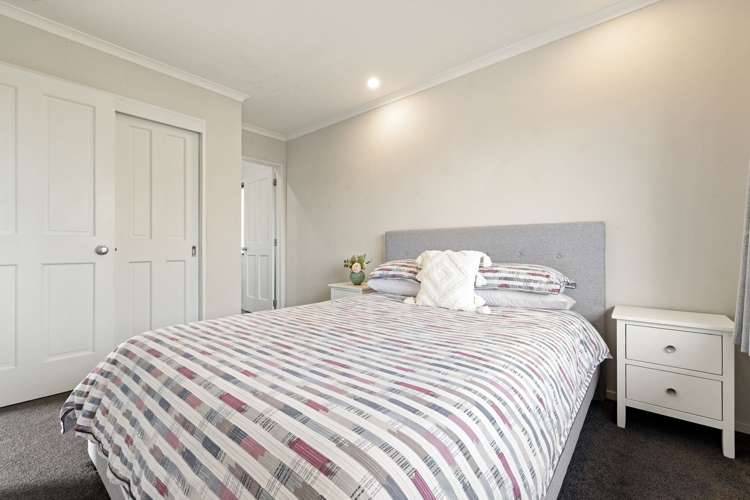 13 Rosewood Court Huntington_23